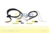 VEMO V20-83-0008-1 Repair Set, harness